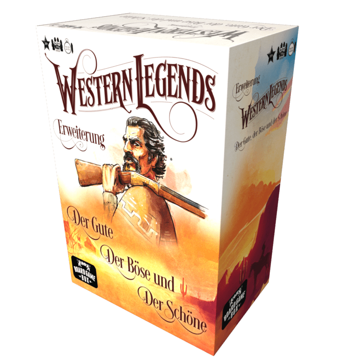 WL GBS 3D Box Top